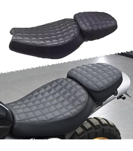 Amazon | Diabolus by K-SPEED トライアンフ スピード400 / スクラン