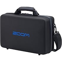 Amazon.co.jp: ZOOM ズーム R20 マルチトラックレコーダー 16