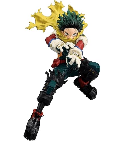 Amazon.co.jp: BLEACH MAXIMATIC GRIMMJOW JAEGERJAQUES グリムジョー