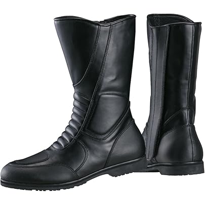 Amazon.co.jp: ナンカイ(NANKAI)南海部品 PUショートブーツ サイズ23.0