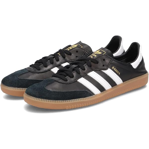 Amazon | [アディダス] ハンドボール スペツィアル Handball Spezial
