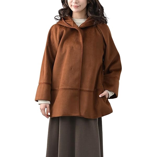 m*★様 レザレクション　レディース中綿アウターMサイズ 楽天市場】大きいサイズ レディース アウター コート ジャケット