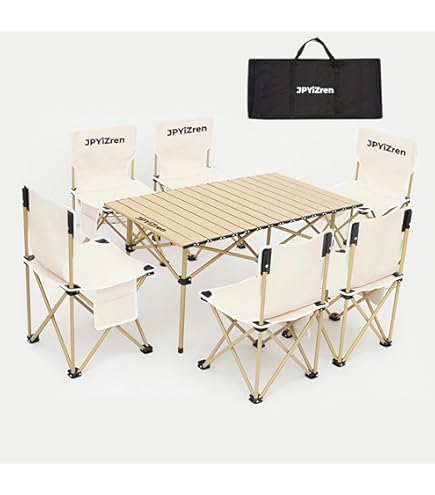 Amazon.co.jp: [2点セット] キャプテンスタッグ(CAPTAIN STAG