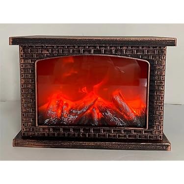 Amazon.co.jp 売れ筋ランキング: 電気暖炉 の中で最も人気のある商品です