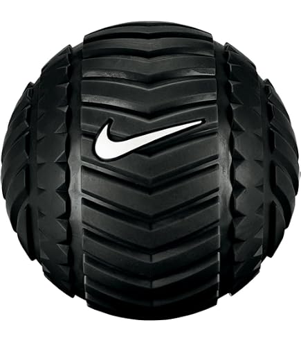 Amazon.co.jp: 無 印 良 品 ほぐしテトラ 約90×90×90mm