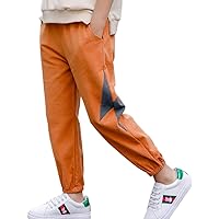 Amazon Co Jp 売れ筋ランキング ボーイズロングパンツ の中で最も人気のある商品です