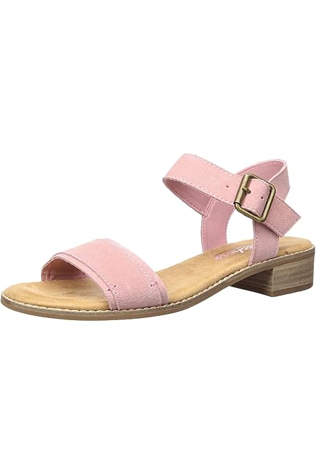 skechers sandals womens australia