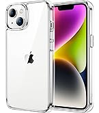 Amazon | 【整備済み品】 Apple iPhone 14 Plus 128GB スター