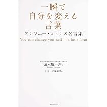 61g3s0HnH3L._AC_UL210_SR210,