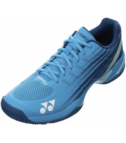 Amazon.co.jp: バボラ Babolat パデルシューズ メンズ JET PREMURA 2 M
