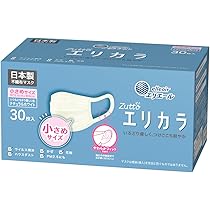 61g3x5n8okL._AC_UL210_SR210,