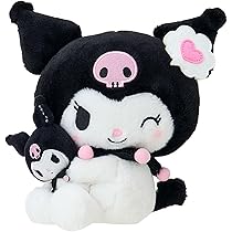サンリオ　アイラブミー　ペックル　ぬいぐるみ Amazon.co.jp: サンリオ(SANRIO) ぬいぐるみ（キャラクター大賞