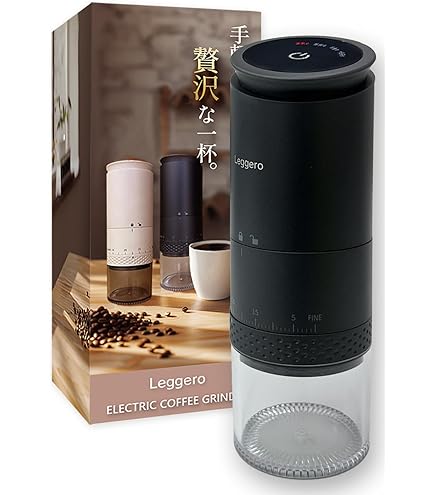 Amazon | Melitta(メリタ) セレクトグラインド MJ-516 (ホワイト