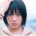 希望の唄/風