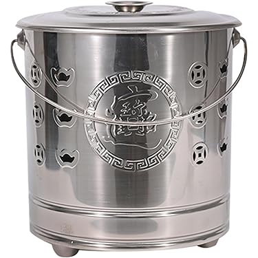 Amazon.co.jp 売れ筋ランキング: 焼却炉 の中で最も人気のある商品です