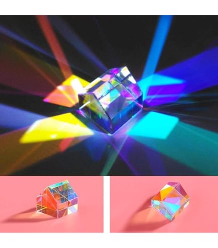 Amazon.co.jp: プリティーリズム プリズムストーン レインボーライブ