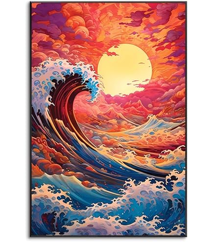 【青龍/赤龍】新月紫紺大先生 絵画2枚セット 浄化 開運 昇龍 青龍/赤龍】新月紫紺大先生 絵画2枚セット 浄化 開運 昇龍