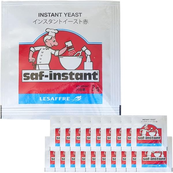 匿名配送❣️新品未使用⭐️高密度 パフ 2個セット トースト型 おかずがつぶれにくい ふわっと弁当箱 1段/530ml はなまるおばけ