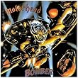 BOMBER / DELUXE EDITION