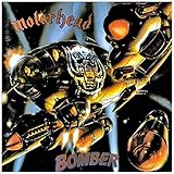 BOMBER / DELUXE EDITION