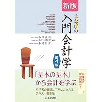 61g4HclfyZL._AC_UL210_SR210,
