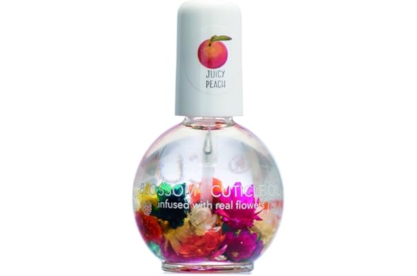 Amazon Co Jp 人気ギフトランキング ネイルケア トリートメント で ギフトの設定を使用して最もご注文いただいている商品