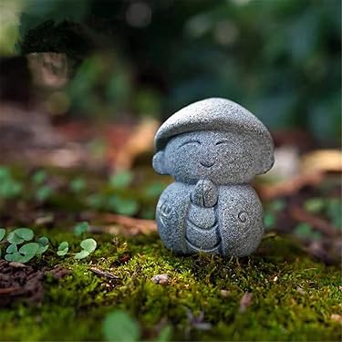 Amazon.co.jp 人気ギフトランキング: 仏像 で、ギフトの設定を使用して