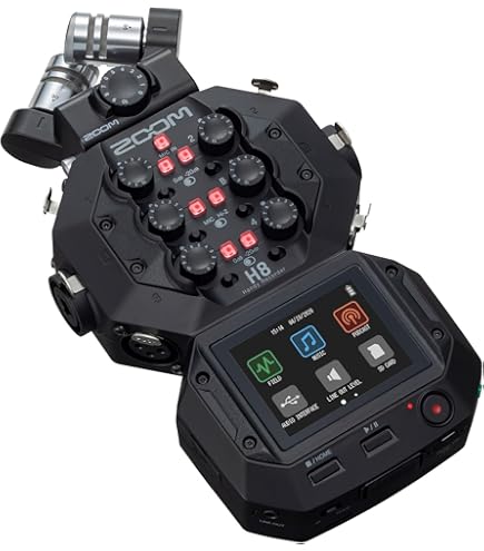 Amazon | KORG(コルグ) モバイルレコーダー MR-1 | ポータブル