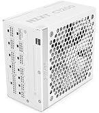 ASUS TUF-GAMING-1000G-WHITE PC電源ユニット 1000W ATX