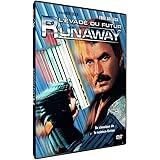 RUNAWAY, L'EVADE DU FUTUR