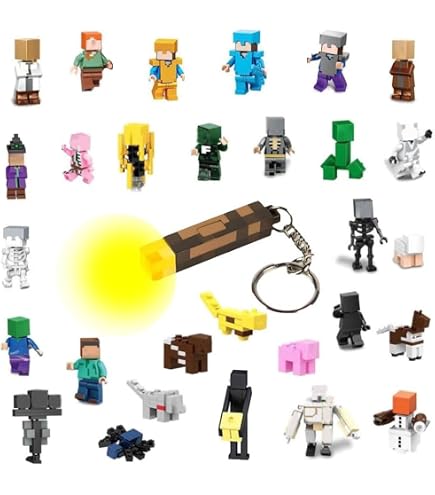 Amazon.co.jp: 【東京ディズニーリゾート限定】ナノブロック セット