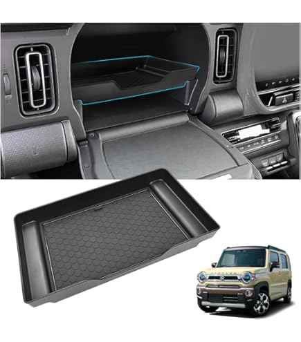 ハスラー　新品フロアマット　4枚セット スズキ（SUZUKI） ハスラー フロアマット DXマット MR31S MR41S 専用