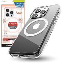 Questyle M15（純正保護ケース込み） Questyle M15（純正保護ケース込み）
