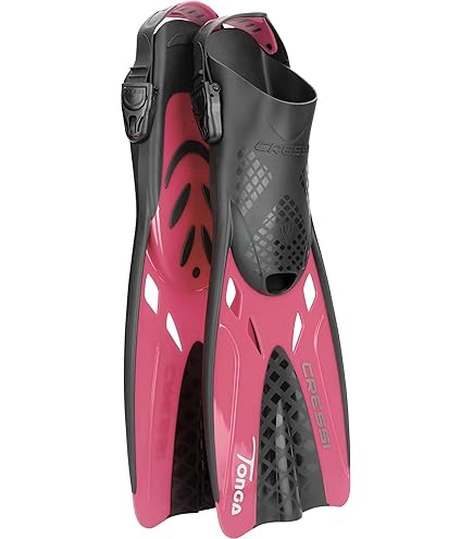 Amazon | Scubapro Trinidad 大人用マスク シュノーケルコンボ
