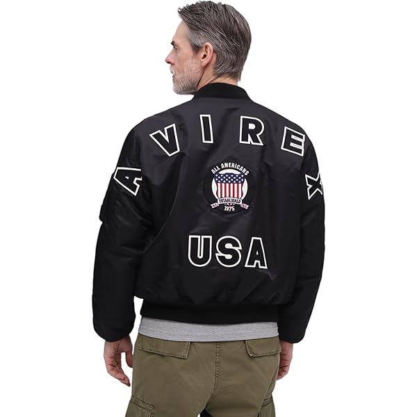 FELIX MA-1 フィリックス メンズ 783-5152009 2XL Amazon | [アヴィレックス] FELIX MA-1 フィリックス メンズ 2XL