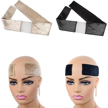 Amazon.co.jp 最新リリース: ヘアエクステンション・かつら