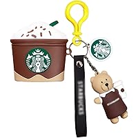 Amazon Co Jp 新着ランキング イヤホン ヘッドホンケース の新着ランキングです