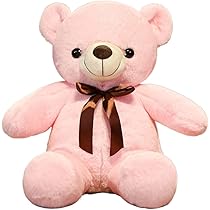 fluffyteddy＊friend's bear【ぺったんこクマさん】 ⠀ お迎え決まりました❣️すぐ ⋆⸜ᵀᴴᴬᴺᴷ ᵞᴼᵁ
