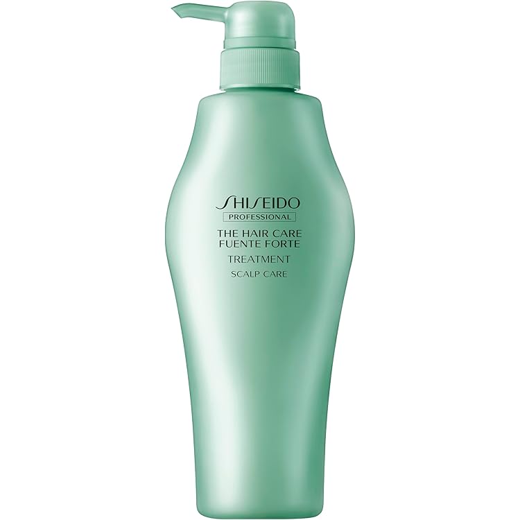 資生堂プロ サブリミック フェンテフォルテ シャンプー DD レフィル✖️2 70726f647563742f32303233313131