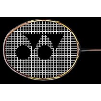 Amazon | バドミントンラケット YONEX ヨネックス ナノレイ