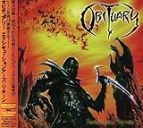 �G�N�V�L���[�V�����A�[�Y�E���^�[��