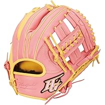 61g4skrAILL._AC_UL210_SR210,