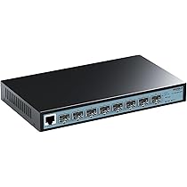 61g4uTfseiL._AC_UL210_SR210,