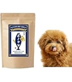 【4袋】K9ナチュラル (K9 Natural) チキン・フィースト100g K9チキン・フィースト｜ドッグフード｜K9ナチュラル公式通販サイト