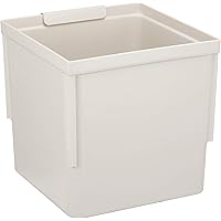 リッチェル トトノ 引き出し用 お椀ポケット 10091