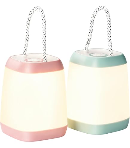 Amazon.co.jp: BioLite SiteLight オーバーヘッドストリングライト