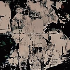 EAT, KILL ALL / Project.R(���ё��Y�ANoB)