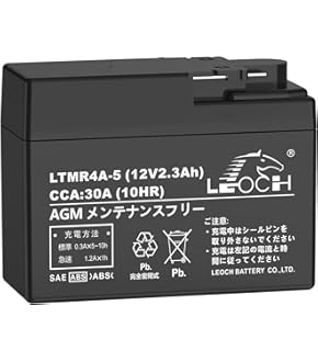 専用です Amazon | デイトナ(Daytona) バイク用 スクリーン モンキー(78