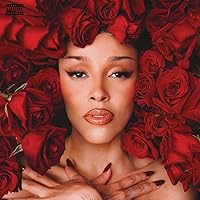 Doja Cat – Hot Pink レコード CD カセットテープ　バンドル Doja Cat – Hot Pink レコード CD カセットテープバンドル