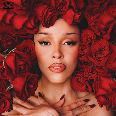 Amazon.co.jp 最新リリース: グローバルミュージック の新着ランキング